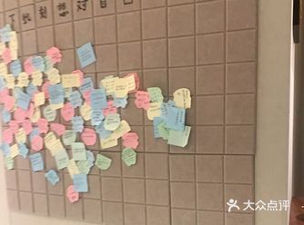 九朝凤是我第二次来了 这次来服务的还是托尼老师和艾瑞