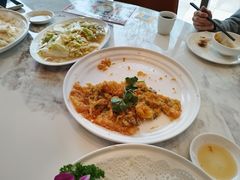 -厝包四点金·潮宴(太古仓店)