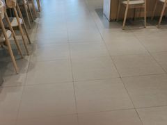 -呷哺呷哺 黄金牧场 (中发百旺店)