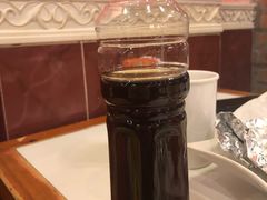 -大声公凉茶