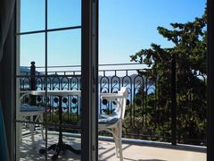 -安塔利亚博物馆