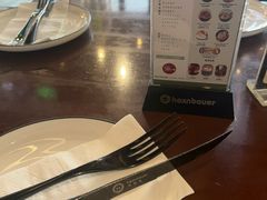 -haxnbauer海森堡德国餐厅(深圳coco店)