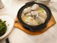 -南八仙·老上海味道(南京东路店)