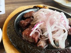 -三禾寿司(石龙店)