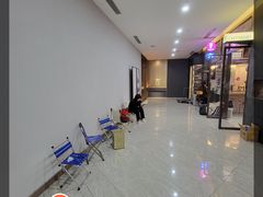 -大小咖啡 BigSmallCoffee(麦子店)