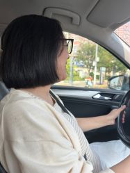 -虫二·专注健康烫染沙龙