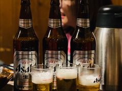 -鸟内会(河北路店)