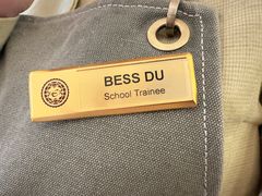 -国际贵都65自助餐厅