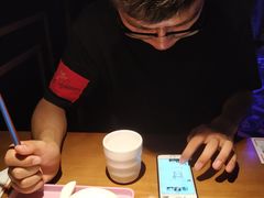 -胖哥俩肉蟹煲(爱琴海购物公园店)