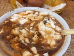 -真素诚·清真(新华路店)