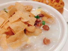 -粤食堂(天津和悦汇店)