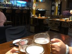 -望鲸居酒屋