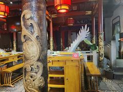 -蜀江龙火锅(339店)