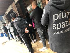 -老王头烤鸡(建大四小区店)