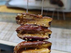 -大李烧烤(一部)