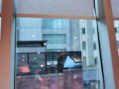 -西贝(吴江路湟普汇店)