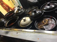 -降龙爪爪(建设路2店)