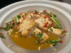 -潇湘码头·鲜湘菜(清河店)
