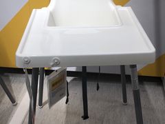 -宜家·瑞典风味餐厅(烟台路店)