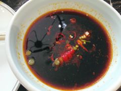 -臻牧壹品雪花牛肉火锅(大兴九臻店)