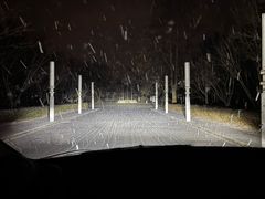 -红栌温泉山庄生态美食餐厅