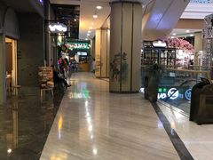 -吾悦广场(南京鼓楼店)