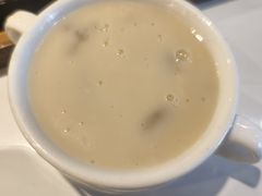 -必胜客(滨江店)