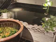 -瓦舍茶馆(聚源路店)