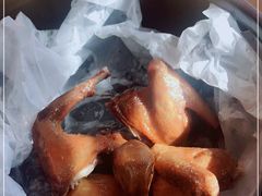 -大鸽饭(马王堆店)