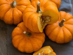 蜜汁手扒鸡-华莱士·全鸡汉堡(四望亭店)