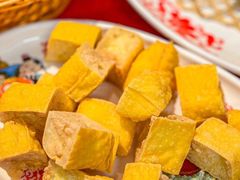 -神更仔·潮汕魂大排档(汉口路店)