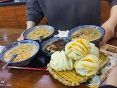 -陆氏太后饼(富平店)