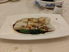-广东嘉华大酒店·金銮阁中餐厅