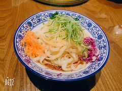 -醉长安(南门总店)
