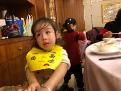 -金时代顺风大酒店(静安大融城店)