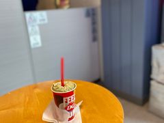 -DQ·蛋糕·冰淇淋(万象城店)