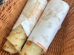 -韶鸿轩·三元快餐(枣强店)
