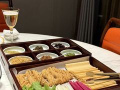 -四季明湖·鲁菜海鲜(明湖店)