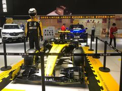 -沈阳国际会展中心管理有限公司