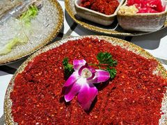 -贰回巷火锅馆(钟楼店)