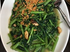 -simply thai天泰(静安嘉里中心店)