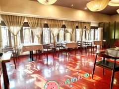 -宋园·金宴浙鲜馆(静安店)