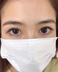-RL Nail·瑞丽美甲美睫品牌原创店