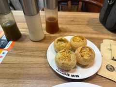 -清真·AL-JANNAT 佳纳特餐厅(狮子桥店)