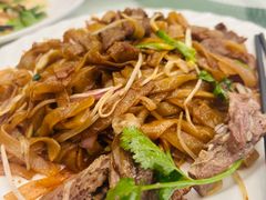 -黄埔华苑酒家(黄埔总店)