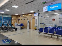 -武汉大学附属爱尔眼科医院(湖北总院)