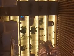 -周三的情书花园餐厅(江北店)