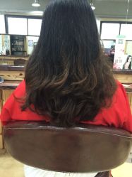 picture-镁连社·美联社