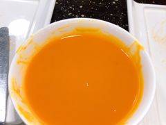 -利昂法式铁板主题餐厅(新奥购物中心店)