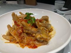 -東大方(海宁海昌路店)